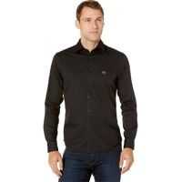 Camasi casual BOSS Hugo Boss Mypop_2 Shirt