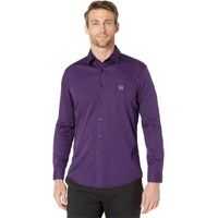 Camasi casual BOSS Hugo Boss Mypop_2 Shirt