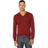 Pulovere casual BOSS Hugo Boss Vallum_1 Sweater