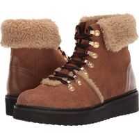 Bocanci casual Rimbey Femei