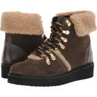 Bocanci casual Rimbey Femei