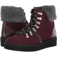 Bocanci casual Rimbey Femei