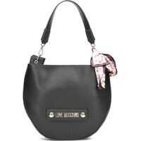 Genti de umar JC4029PP18LC0000 Femei