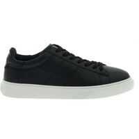 Sneakers H365 Lo-Cut Sneakers In Blue* Barbati
