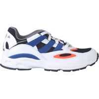 Sneakers Lxcon 94 Sneaker* Barbati