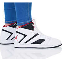 Sneakers Jordan Flight Legend* Femei