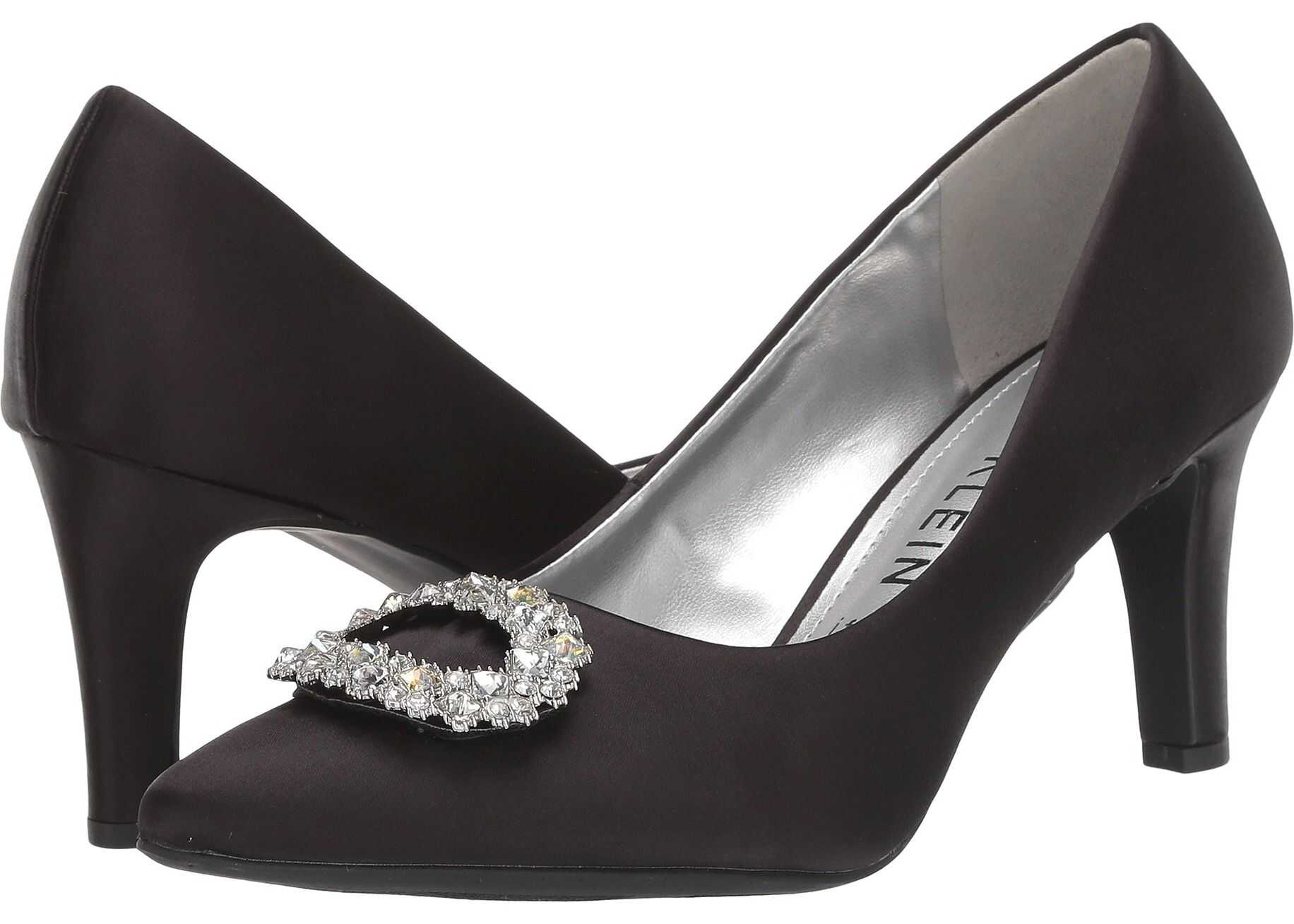 Anne Klein Gael Black