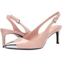 Pantofi stiletto Reina* Femei