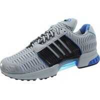 Sneakers Climacool 1* Barbati