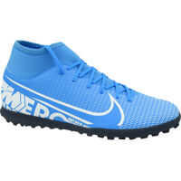Ghete fotbal Superfly 7 Club TF* Barbati