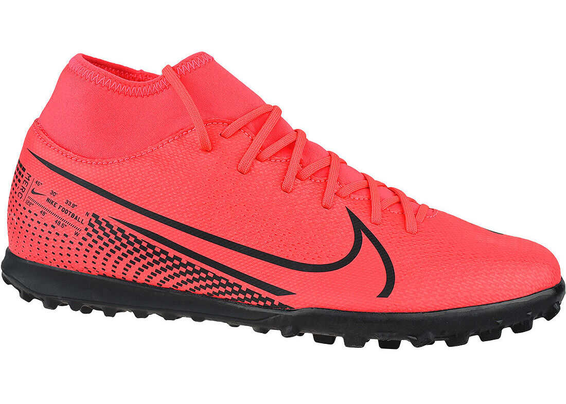 Nike Superfly 7 Club TF* Red