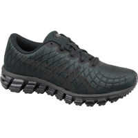 Pantofi alergare ASICS Gel-Quantum 180 4 GS*