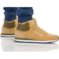Sneakers Vista Mid Wtr Barbati