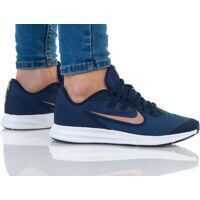 Sneakers JR Downshifter 9 GS Baieti