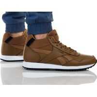 Sneakers Royal Glide Barbati