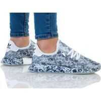 Sneakers Deerupt Runner W Femei