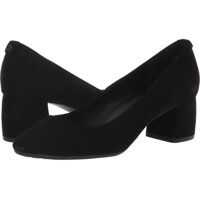 Pantofi cu toc Beverly* Femei