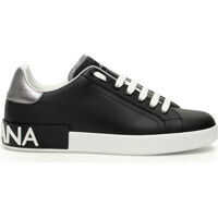 Sneakers Portofino Sneakers Barbati