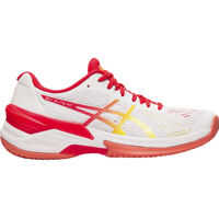 Pantofi fitness Sky Elite FF* Femei