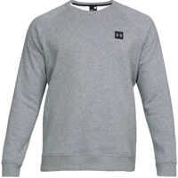 Bluze de trening Rival Fleece Crew* Barbati