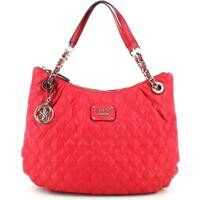 Genti de mana Borsa Izabella Hwvg5047100* Femei