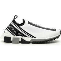 Sneakers Running Knit Sneakers Barbati