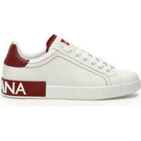 Sneakers Portofino Sneakers Barbati