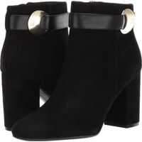 Botine Carlyle Femei