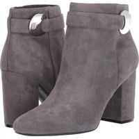 Botine Carlyle Femei