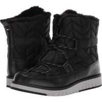 Bocanci casual Harvest Femei
