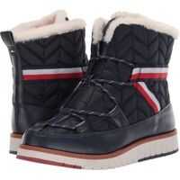 Bocanci casual Harvest Femei