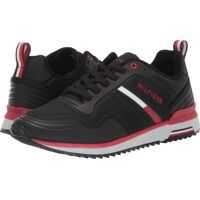 Sneakers Tommy Hilfiger Vion 2