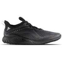 Sneakers Adidas Alphabounce* Barbati