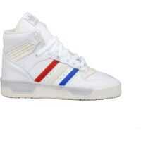 Sneakers Adidas Originals Rivalry Sneakers* Barbati