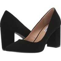 Pantofi cu toc Arya* Femei