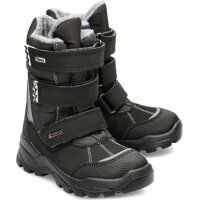 Cizme casual 4396011 Baieti