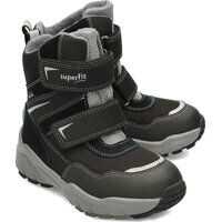 Cizme casual Superfit Culusuk 2.0