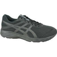 Pantofi alergare Gel-Contend 6 Barbati