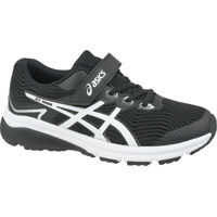 Pantofi alergare GT-1000 8 PS Fete