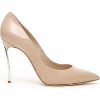 Pantofi cu toc 1F161D100MARAIN Femei