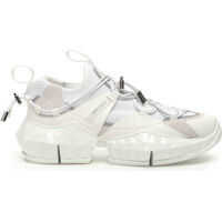 Sneakers Jimmy Choo DIAMOND TRAIL F EHL