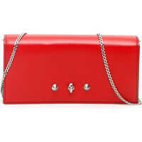 Genti plic Wallet On Chain Femei