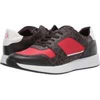 Sneakers Dudley Barbati