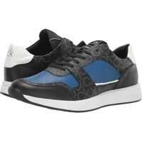 Sneakers Dudley Barbati