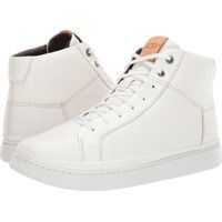 Sneakers UGG Cali Sneaker High