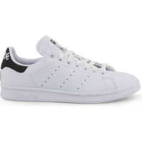 Sneakers Stansmith* Barbati
