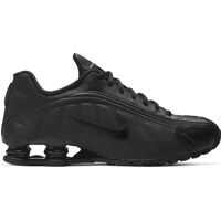 Sneakers Shox R4* Barbati