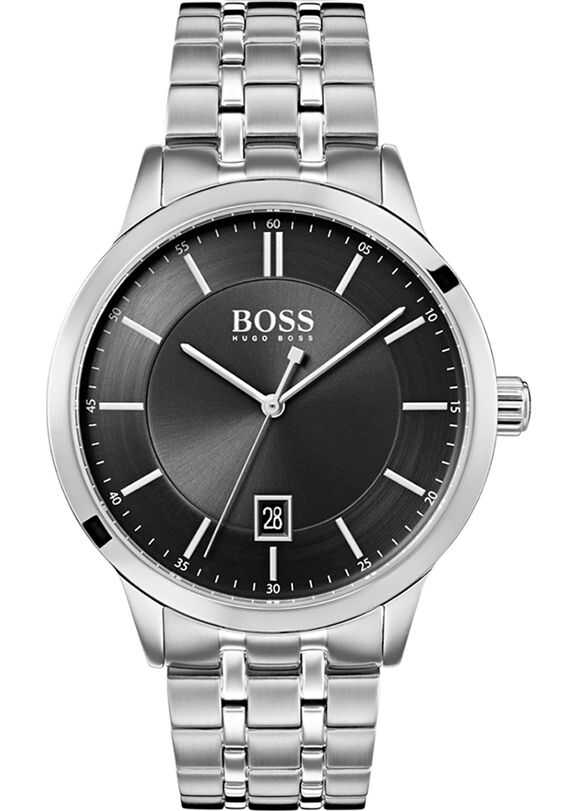BOSS Hugo Boss 1513614* GREY