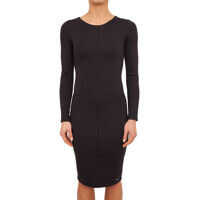 Rochii casual 2BE52867 Femei
