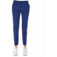 Pantaloni casual Jersey chinos "Bello" Femei